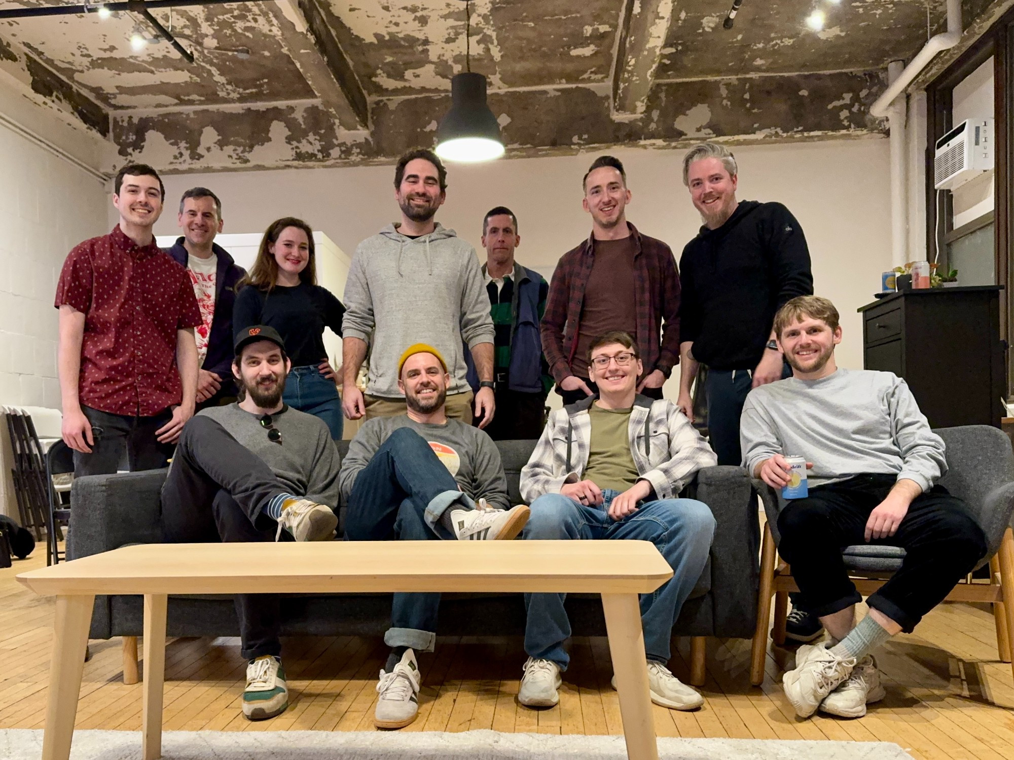 PHPxPhilly 